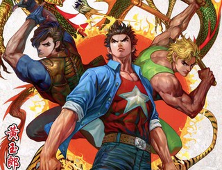 被宿舍里死对头哭by取啥名